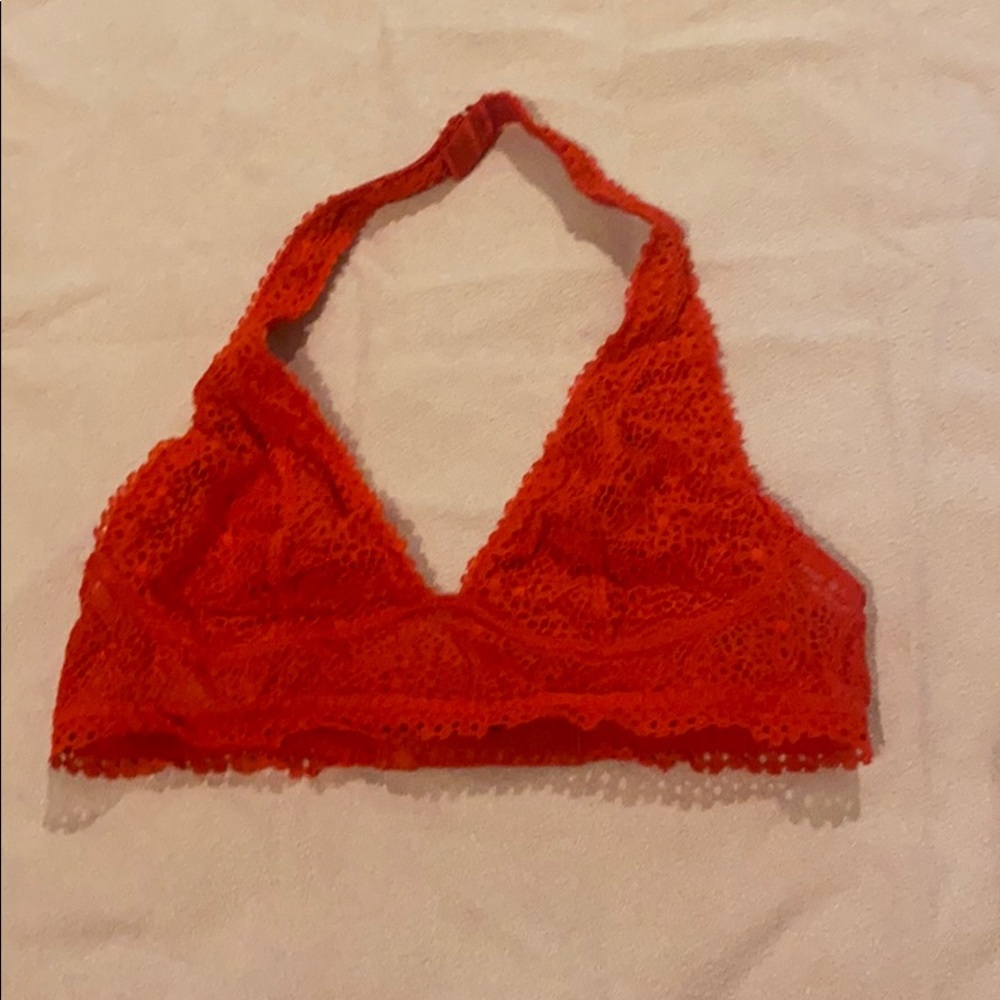 Bralette